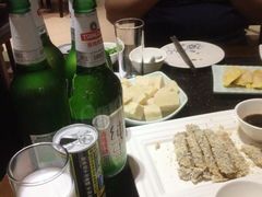 -洪长兴(云南南路店)