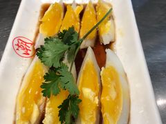 -潮界(虹桥天地店)