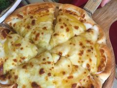 -米兰西点(辽阳店)