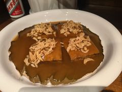 -申粤轩·手工点心·金牌烧味·经典粤菜(丁香花园店)