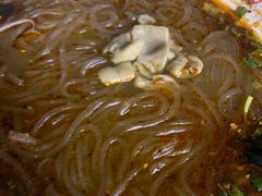 -钟方模白家肥肠粉(春熙店)
