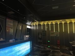 -歌潮量贩式KTV(宁德万达店)