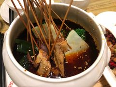 -盘飧市(春熙路店)