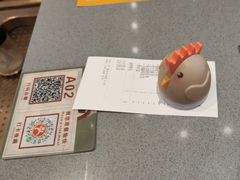 -椰小鸡·琼州糟粕醋·火锅(美兰缤纷城店)