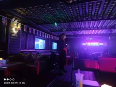 -贰麻酒馆(东坝斗酒场店)