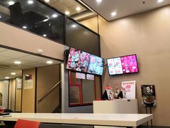 -永和大王(漕宝店)