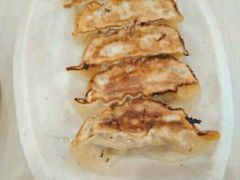 -味千拉面(航洋国际购物中心)