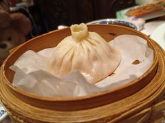 -南京大牌档(富力海珠城店)