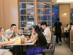 -船歌·鱼水饺青岛菜(金狮广场店)
