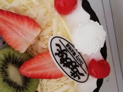 -精点味道(西安路店)
