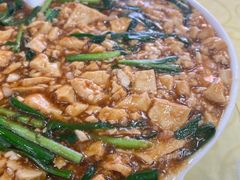 -正宗高流河饭店原创风姜鸡