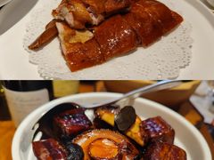 -粤界(望京金辉店)
