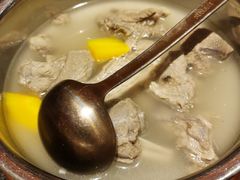 -丝路金桃·新疆菜(徐汇店)