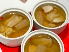 -馋遇江南·精致湖景雅宴(东方之门店)