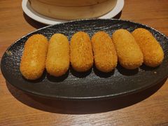 -淮扬厨子(健康路店)