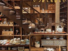 -牛道·和牛九食(市府恒隆广场店)