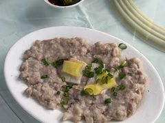 -新陶陶酒家