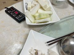 -源港渔村-中山脆肉鲩(博罗店)