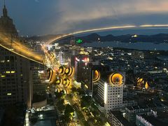 -Hi City·城市之巅