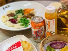 -老碗会(汕头万象城店)