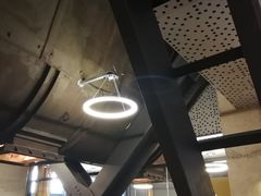-智选有碗面(北京首钢工舍智选假日酒店)
