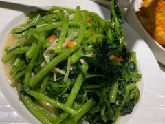 -老广酒楼(樱花店)