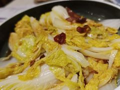 -顺德佬酒楼(愉龙店)