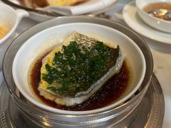 -福1015(愚园路店)