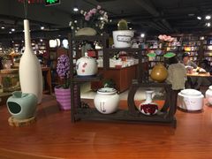 -新华书店(印象城店)