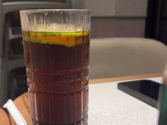 -必胜客(龙茗店)