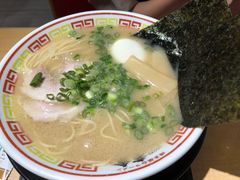 -博多舍楽(金利来店)
