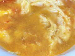-大隐隐于市私房菜(保和小区店)