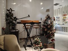 -Deer Park鹿园西餐(仁恒置地广场店)