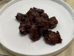 -尚岛私房菜(西方巷店)