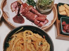 -锦府盐帮·李宅(领展购物广场中关村店)