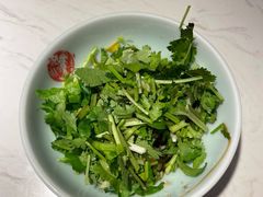 -廖姥爷美蛙鱼头火锅(小龙桥店)