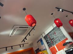 -荆九爷爆炒桥头三嫩(浙大店)
