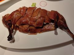 -圆苑(静安寺店)
