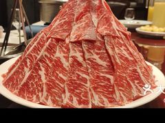 -钱塘宴(东站西子国际店)