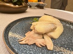-荣府宴(南阳路店)