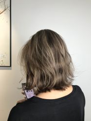 点击看大图 -Cima salon西玛沙龙