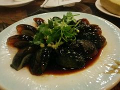 -西江美食舫·江西菜(健德桥店)