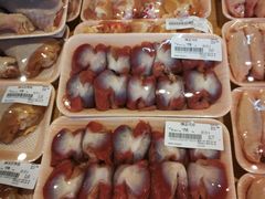 鸡胗-果蔬好生活超市(双井店)