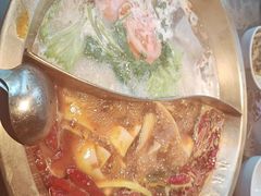 -小龙坎火锅(春熙太古里店)