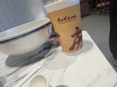 -康师傅私房牛肉面(申虹餐厅店)
