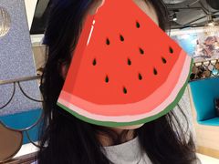 -半天妖烤鱼(东方新天地店)