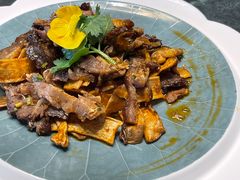 -聚福宝合苑食府(南头镇店)
