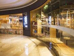 -覔书店(壹方城店)