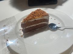 -sugarman espresso素饮糖人高新咖啡工厂