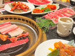 -牛家酒场(7mall店)